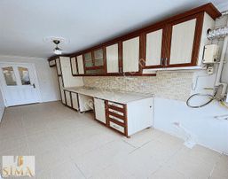 Sima Yapı'dan Meydana 5dk! Masrafsız 2+1 Satılık Arakat Daire