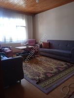 Adalet Gold Group Emlak'tan Satılık Müstakil Daire 3 Katlı Doğalgazlı Uygun Fiyata