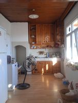 Adalet Gold Group Emlak'tan Satılık Müstakil Daire 3 Katlı Doğalgazlı Uygun Fiyata