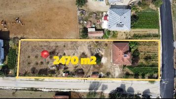 Sahibinden Kandıra’da Kaçırılmayacak Müstakil Ev !