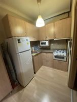 Megatown'dan Yüksek Kira Getirili Satılık Daire