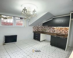 Sima Yapı'dan Merkezi Konumda Masrafsız 2+1 Satılık Daire