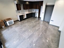 💎aygül'den💎burhaniye İçmeler'de Denize 50 Metre Ful Deniz Manzaralı Tam Bağımsız 4+1 Satılık Villa