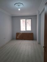 Kafkars Emlaktan Üniversite Yolunda Fırsat 3+1