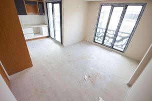 🛑🛑aktiften Akçayın Gözbebeğinde Satılık Şahane Sıfır Ön Cephe 2+1 Daire