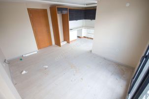 🛑🛑aktiften Akçayın Gözbebeğinde Satılık Şahane Sıfır Ön Cephe 2+1 Daire