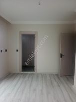 Tarsus Öğretmenler Mahallesi 2+1 Daire 90 Mt