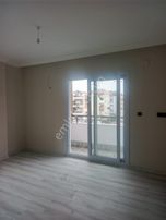 Tarsus Öğretmenler Mahallesi 2+1 Daire 90 Mt