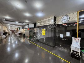 Buttim A Blokta Kiralık Ofis Asansör Yanı, Prestijli Konumda