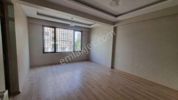 Doğukent’de 4+1 Daire