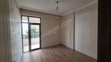 Doğukent’de 4+1 Daire