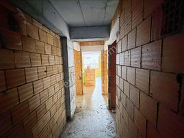 Cadde Yanı 2+1 Yapım Aşamasında İster Oturum İster Yatırım !!!