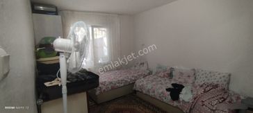 Kemalpaşa Mah. / 203 M2 Arsa İçinde 3 Daireli Komple Satılık Bina