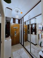 İncesu Toki 3. Etap Da Satılık 2+1 Daire