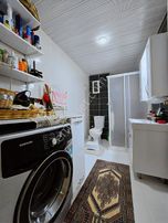 İncesu Toki 3. Etap Da Satılık 2+1 Daire