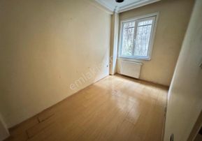 İskanlı 2+1 Nef Karşısı Kaçmaz Fırsat Cadde Yanı