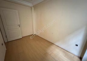 İskanlı 2+1 Nef Karşısı Kaçmaz Fırsat Cadde Yanı