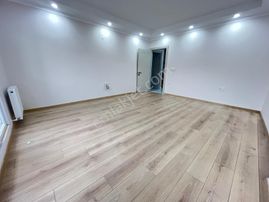 Loft'tan Gültepe'de Satılık 4+1 Asansörlü Sıfır Lüks Dubleks.