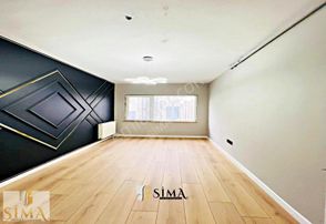 Metrobüse Yakın Yüksek Kira Getirili Site İçi 2+1 Geniş Daire!!!