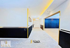 Metrobüse Yakın Yüksek Kira Getirili Site İçi 2+1 Geniş Daire!!!