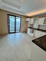 Evim-nur'dan 3+1 Havuzlu Site İçi Kiralık Daire