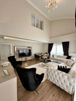 Satılık Dubleks Daire