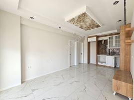 Denizli Karahasanlı'da 2+1 Yatırıma Uygun Lüks Sıfır Lüks Daireler