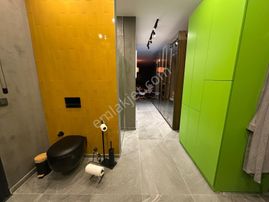 Bodrum 3+1 Bağla Deniz Manzaralı Satılık Tek Kat Müstakil Ev