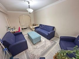 Mehmet Ali Altın Cadde Yakınında Yunus Market Arkası Yapılı 3+1 Satılık Daire