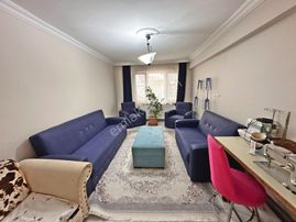 Mehmet Ali Altın Cadde Yakınında Yunus Market Arkası Yapılı 3+1 Satılık Daire