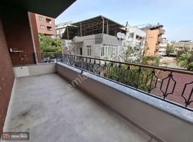 Tam Merkezde 2+1 Sıfır Daire