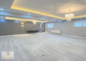 Sima Yapı'dan İlkevim Kredisine Uygun Kelepir 3+1 Giriş Katı