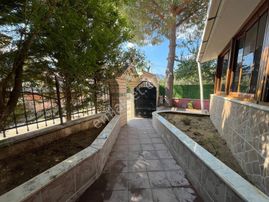 Parstan Gürede Denize 100 Mt Tam Müstakil 4+2 Fırsat Villa