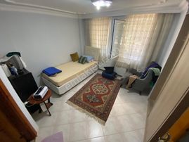 Parstan Gürede Denize 100 Mt Tam Müstakil 4+2 Fırsat Villa