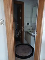 Meram/uluırmak Mh 3+1 Fırsat Daire