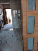 Meram/uluırmak Mh 3+1 Fırsat Daire