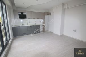 Opima Emlaktan Halitpaşada Sıfır Yaşında 1+1 Satılık Daire