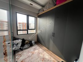 Doğukent’de 3+1 Daire