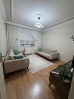 Anadolu Emlaktan Satılık İldem C Dairesi