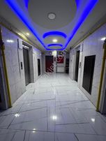 Anadolu Emlaktan Satılık İldem C Dairesi