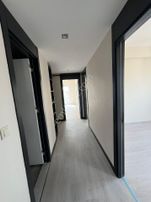 Osmangazide İskanlı Geniş Doğalgazlı Emsalsiz 2+1 Kapalı Mutfak