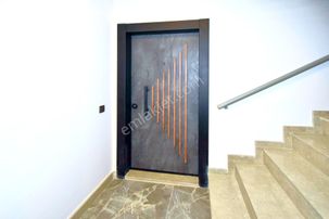 Alanya Cleopatra Mevkiinde Satılık Lüks Daire!