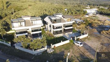 Opima Emlaktan 3 Yaşında Satılık Deniz Maznaralı Dublex Daire