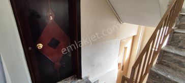 Akarbaşı Mh. Şht. Yzb. Tuncer Güngör Cad. Üzeri 2+1 Kiralık Daire