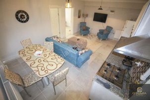 Opima Emlaktan Ocaklarda 5 Yaşında 2+1 Dairemiz Satılıktır