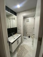 Meram/ Alakova Mah. Altınbaşak Cad. 2+1