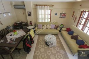 Opima Emlaktan Ocaklarda 4+1 Fırsat Müstakil Villamız Satlıktır