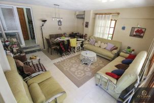 Opima Emlaktan Ocaklarda 4+1 Fırsat Müstakil Villamız Satlıktır