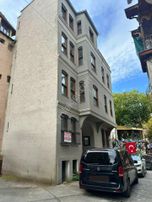 Balat'ta Yenilenmiş Müstakil, Konut/işyeri İçin Eşsiz Fırsat!!!