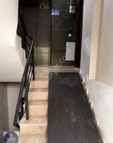 Satılık Kartal'da E-5 Yanı Yeni 2+1 Metroya 5 Dakika